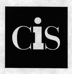 cis