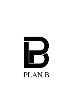 PB PLAN B