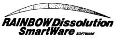 RAINBOW Dissolution SmartWare SOFTWARE