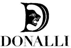 DONALLI