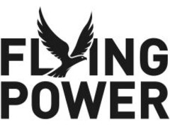 FLYING POWER