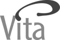 Vita