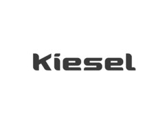 Kiesel