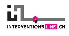 INTERVENTIONSLINE.CH