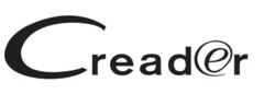 Creader