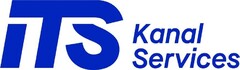 iTS Kanal Services