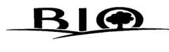 BIO