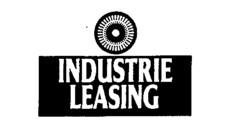 INDUSTRIE LEASING