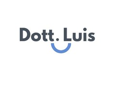 Dott. Luis
