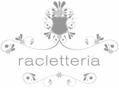 racletteria