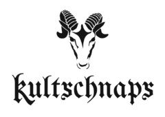 Kultschnaps
