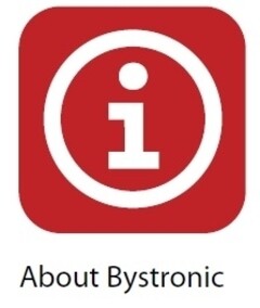 i About Bystronic