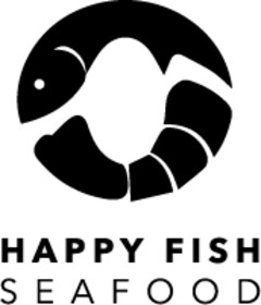 HAPPY FISH SEAFOOD