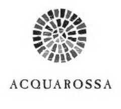 ACQUAROSSA