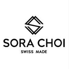 S SORA CHOI SWISS MADE