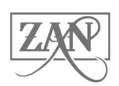 ZAN