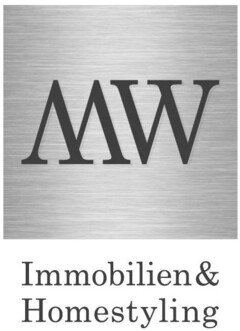 MW Immobilien & Homestyling