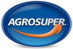 AGROSUPER.