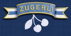 ZUGERLI