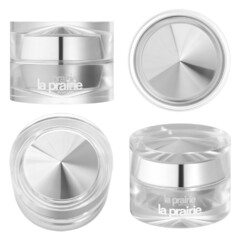 la prairie