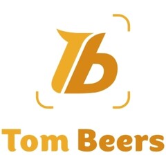 Tb Tom Beers