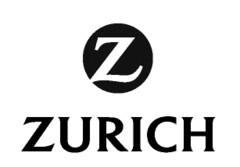 Z ZURICH