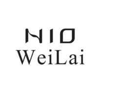 NIO WeiLai