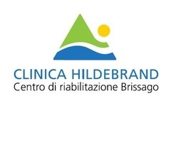 CLINICA HILDEBRAND Centro di riabilitazione Brissago