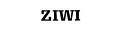 ZIWI