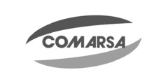 COMARSA