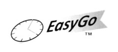 EasyGo