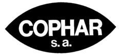 COPHAR s.a.