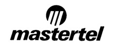 mastertel