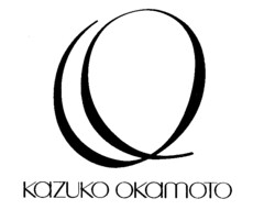 kazuko okamoto