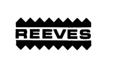 REEVES