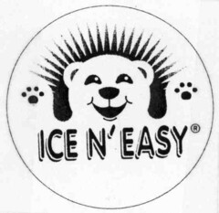 ICE N' EASY