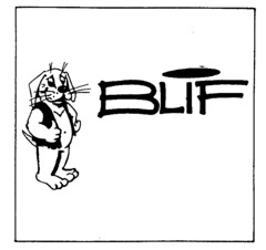 BLIF