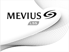 MEVIUS LSS