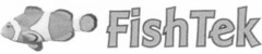 FishTek