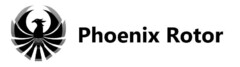 Phoenix Rotor