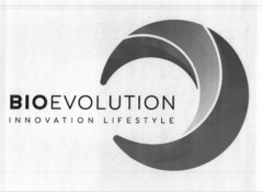 BIOEVOLUTION INNOVATION LIFESTYLE