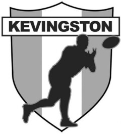 KEVINGSTON