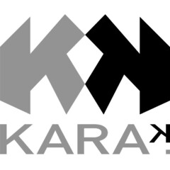 KK KARA