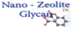 Nano-Zeolite Glycan TM