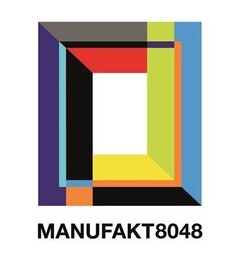 MANUFAKT8048