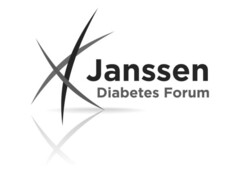 Janssen Diabetes Forum