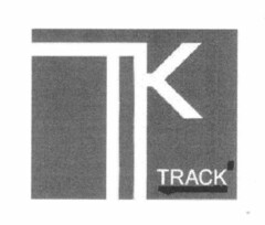 TK TRACK