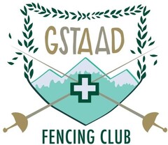 GSTAAD FENCING CLUB