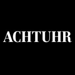 ACHTUHR