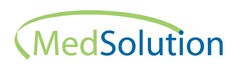 MedSolution